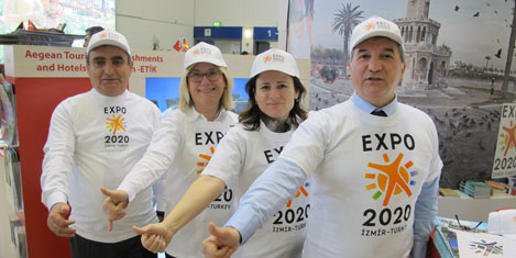 expo-2020-izmir-3.jpg