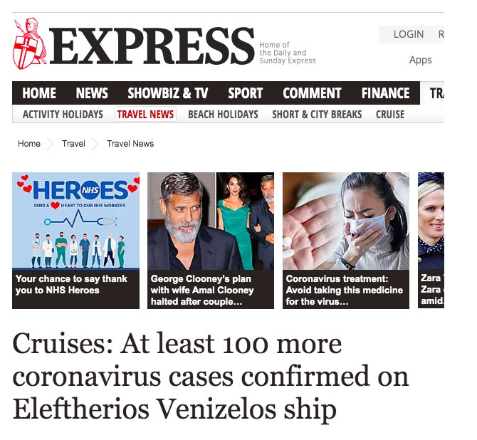 express-001.png