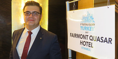 fairmont-ahmet.jpg