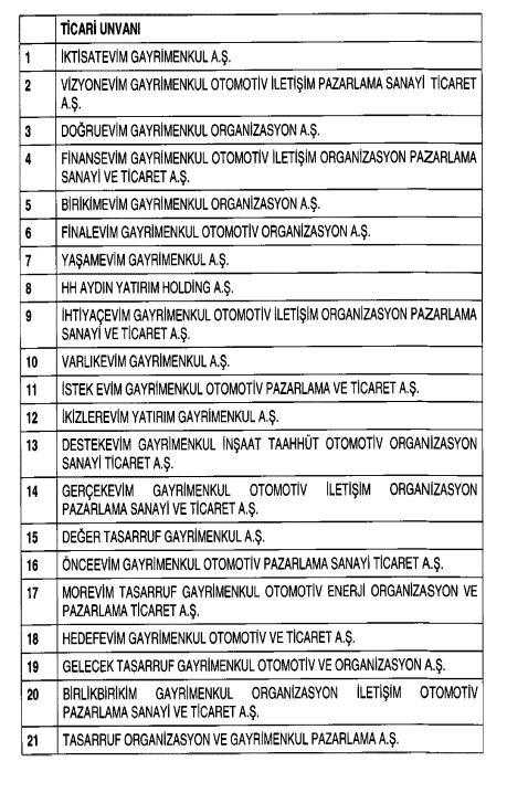 faizsiz-konut-sektoru-001.jpg