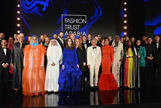 fashion-trust-arabia-2023.jpg