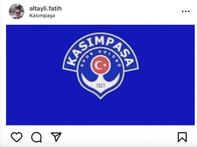 fatih-altayli-003.png