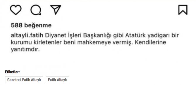 fatih-altayli-004.png