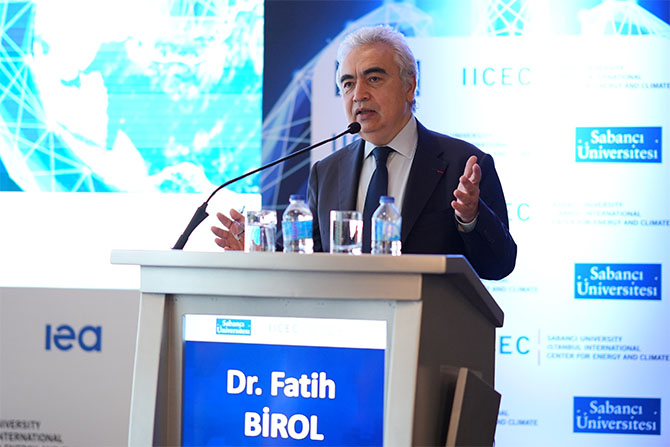 fatih-birol,-001.jpg