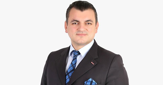 fatih-cansizoglu-001.jpg