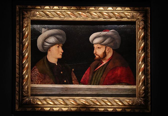 fatih-sultan-mehmet-portresi--003.jpg