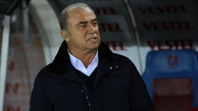 fatih-terim.jpg