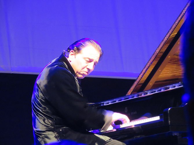 fazil-say,-002.jpg