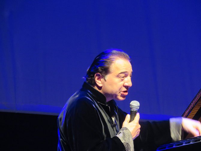 fazil-say,-003.jpg