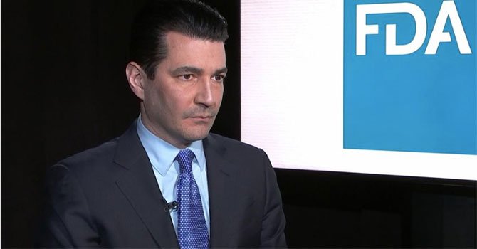 fda-baskani-scott-gottlieb.jpg