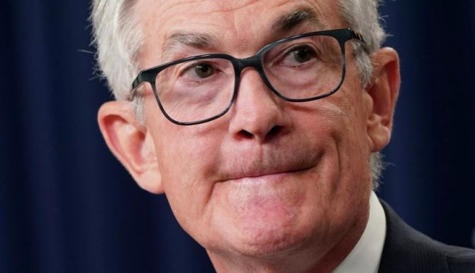 fed-baskani,-jerome-powell,.jpg