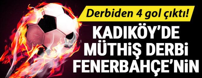 fenerbahce,-besiktas.jpg