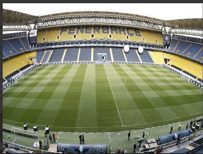 fenerbahce,-sukru-saracoglu-stadyumu,-ataturk-002.jpg