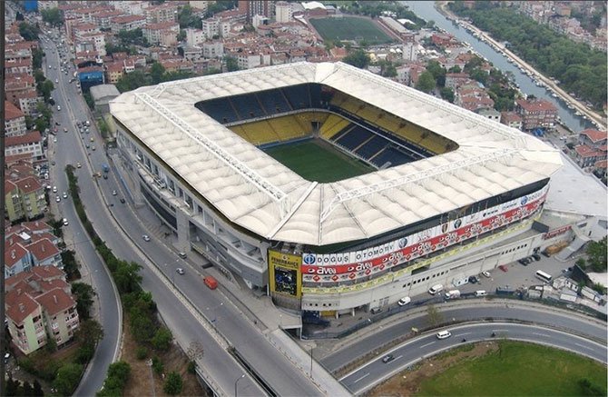 fenerbahce,-sukru-saracoglu-stadyumu,-ataturk.jpg