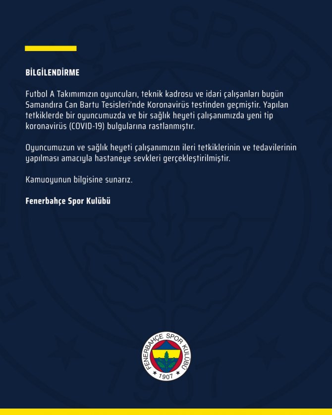 fenerbahce--001.jpg