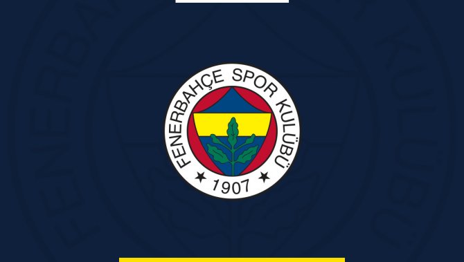 fenerbahce-.jpg