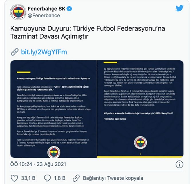 fenerbahce-009.jpg