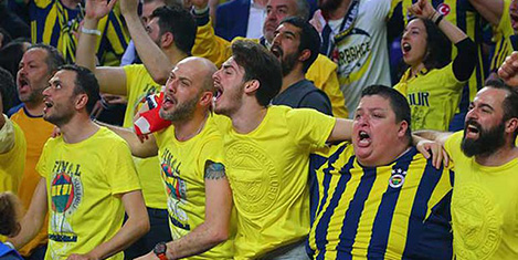 fenerbahce-euroleague1-.jpg