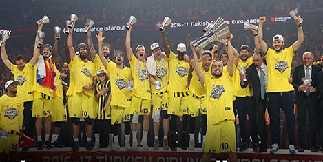 fenerbahce4.jpg