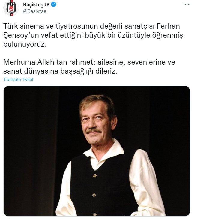 ferhan-sensoy.png