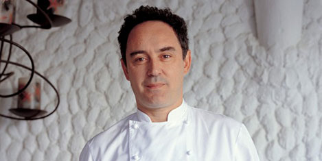 ferran-adria1.jpg