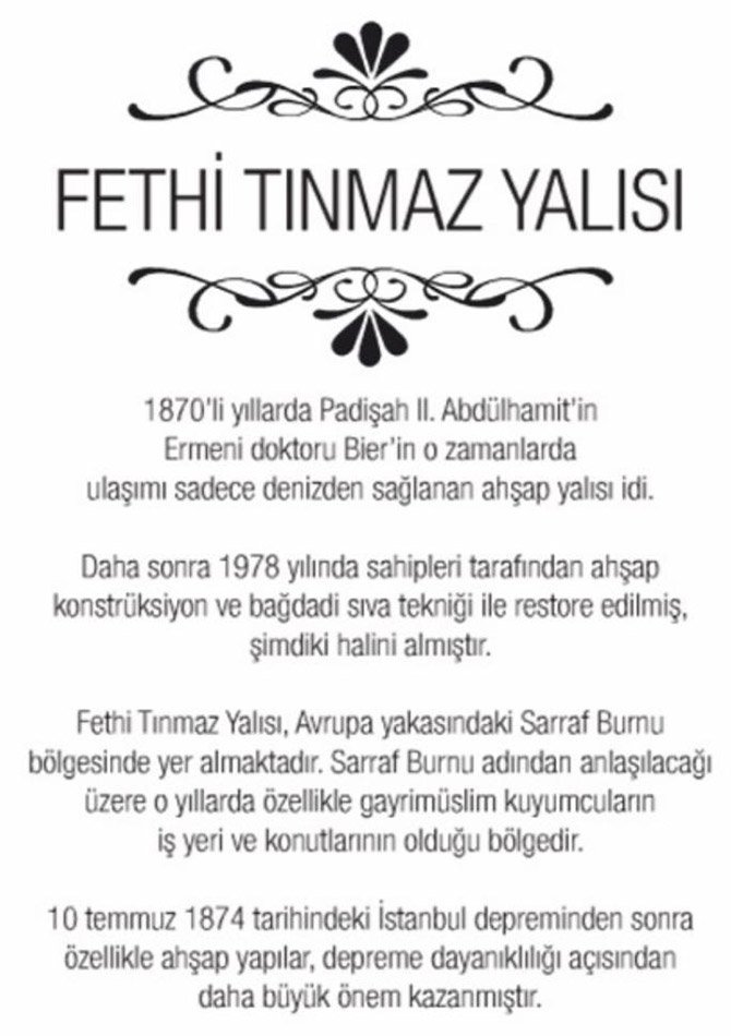 fethi-tinmaz-yalisi-006.jpg