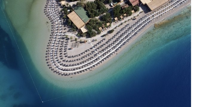 fethiye--002.jpg