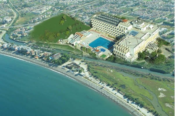 fethiye-orient-resort-otel.jpg