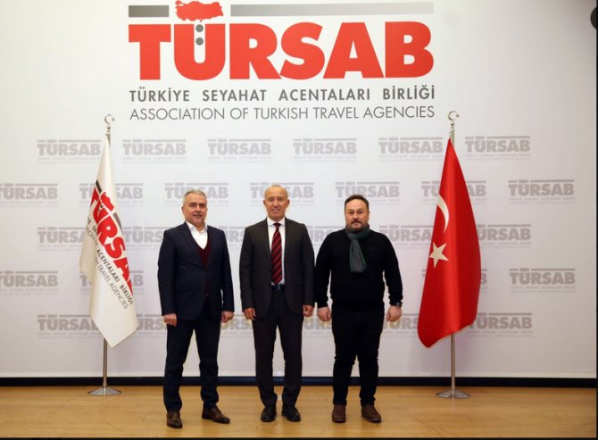 fetullah-askin,-mehmet-hasan-guneysu,-tursab-001.png