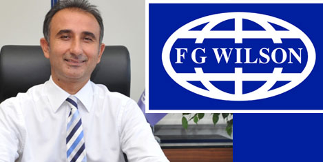 fg-wilson-turkiye-ceo_-koksal-er_2.jpg