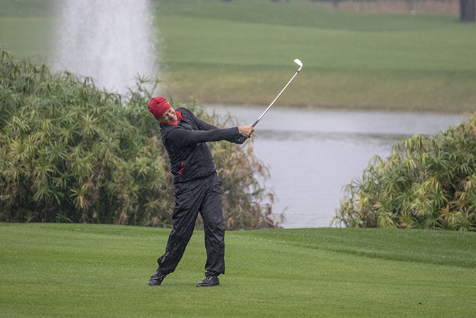 fikret-ozturk-golf-turnuvasi-004.jpg