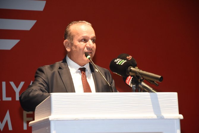 fikri-ataoglu,-kktc-001.jpg