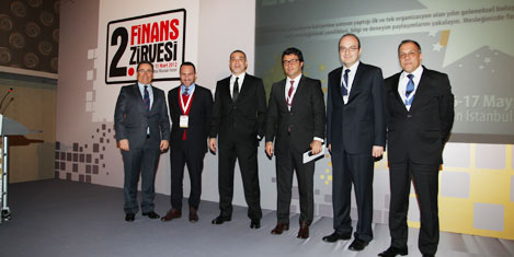 finans-zirvesi-1.jpg