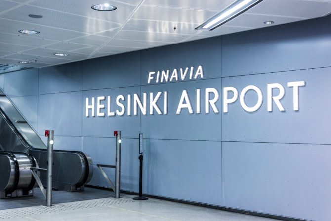 finavia,--001.jpg