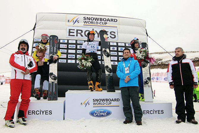 fis-snowboard-.jpg