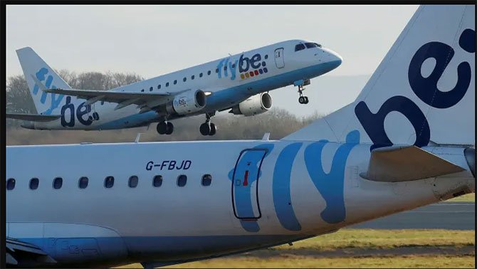 flybe,.jpg