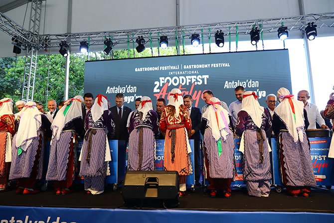 food-fest-antalya-gastronomi-festivali-.jpg