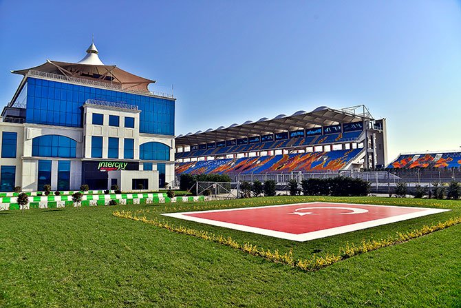 formula-istanbul-park.jpg