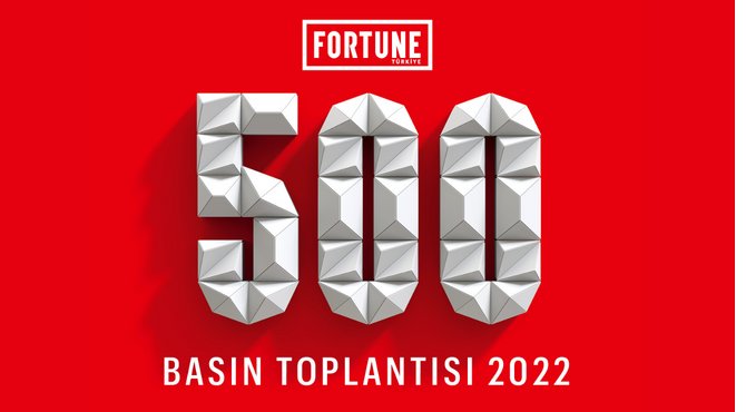 fortune-500-turkiye’.png