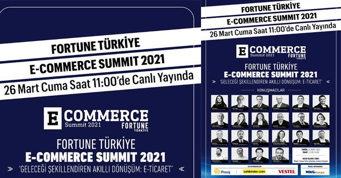 fortune-e-commerce-summit-2021.jpg