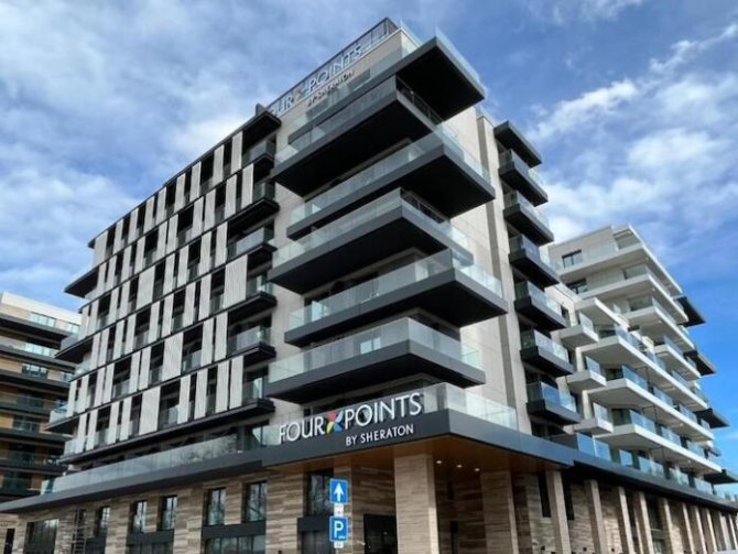 four-points-by-sheraton-budapest-duna-hotel.jpg