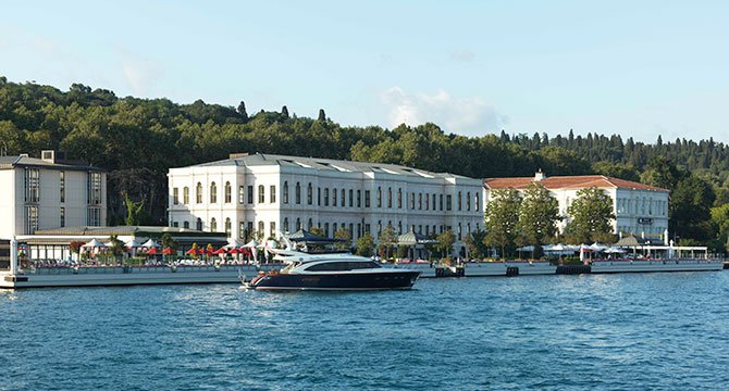 four-seasons-hotel-sultanahmet.jpg