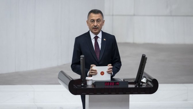 fuat-oktay.jpg