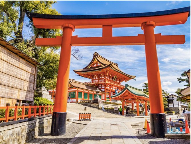 fushimi-inari-taisha,-japonya.jpg