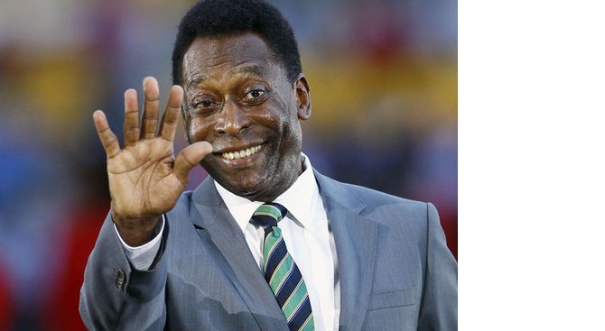 futbol,-pele-002.png