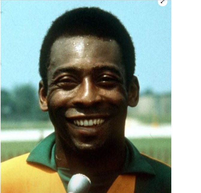 futbol,-pele.png