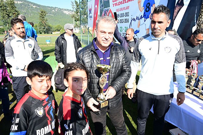 futbol-takimlari-001.jpg