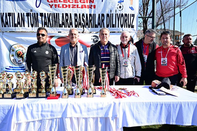 futbol-takimlari-002.jpg