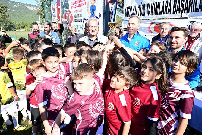 futbol-takimlari.jpg