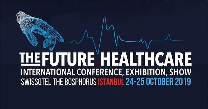 future-healthcare-istanbul-.jpg